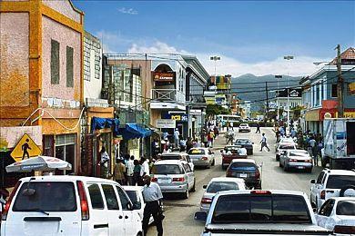 2023 TGA游戏大奖颁奖典礼将于12＆7举行